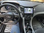 Hyundai Sonata-3