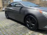 Hyundai Sonata-4