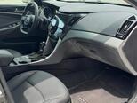 Hyundai Sonata-8