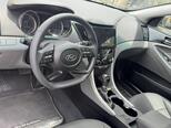Hyundai Sonata-5