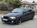 BMW 323-2