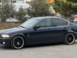 BMW 323-7