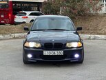 BMW 323-4