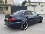BMW 323-10