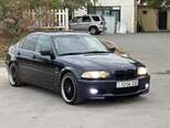BMW 323-3