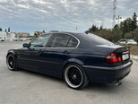 BMW 323-9