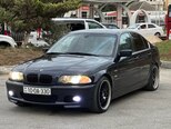 BMW 323-5