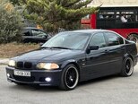 BMW 323-6