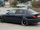 BMW 323-8