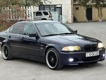 BMW 323-13