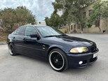 BMW 323-12