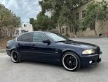 BMW 323-11