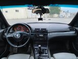 BMW 323-14