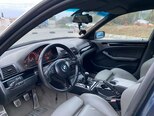 BMW 323-15