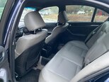 BMW 323-16
