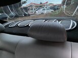BMW 323-19