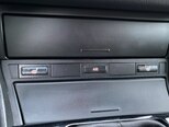 BMW 323-18
