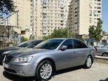 Hyundai Sonata-4