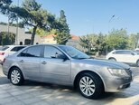 Hyundai Sonata-2
