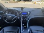 Hyundai Sonata-2
