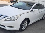 Hyundai Sonata-11