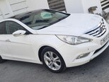 Hyundai Sonata-10