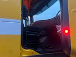 DAF XF 460 FT-18