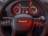 DAF XF 460 FT-11