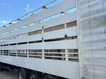 DAF XF 460 FT-2
