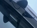DAF XF 460 FT-20