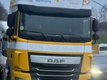 DAF XF 460 FT-1