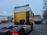DAF XF 460 FT-21