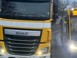 DAF XF 460 FT-19