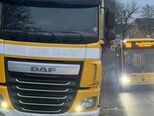 DAF XF 460 FT-15