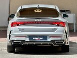 Kia K5-2
