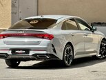 Kia K5-9