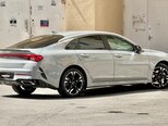 Kia K5-13