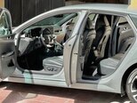 Kia K5-15
