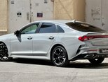 Kia K5-11