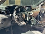 Kia K5-19