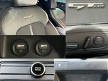 Kia K5-17