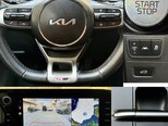 Kia K5-18