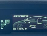 Toyota Prius-8