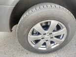 Mercedes Vito 115-10