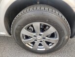 Mercedes Vito 115-16