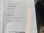 Mercedes Vito 115-19