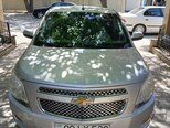 Chevrolet Cobalt-1