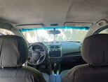 Chevrolet Cobalt-3