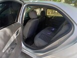 Chevrolet Cobalt-11
