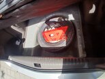 Chevrolet Cobalt-9